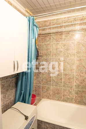 
  Продается 2-комн. квартира 51.4 м². Фото 6.