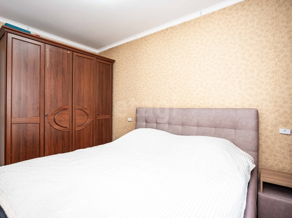 
  Продается 3-комн. квартира 77 м². Фото 11.