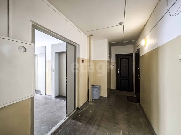
  Продается 3-комн. квартира 77 м². Фото 18.