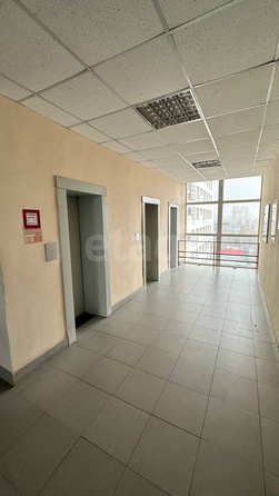 
  Сдается офис 42.1 м². Фото 4.