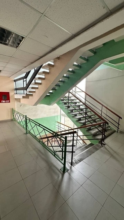 
  Сдается офис 42.1 м². Фото 5.