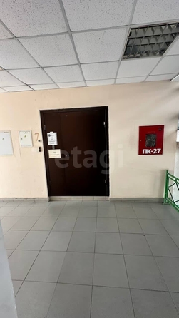 
  Сдается офис 42.1 м². Фото 15.