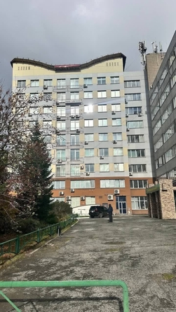 
  Сдается офис 28.1 м². Фото 2.