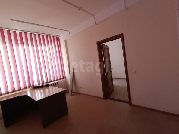 
  Сдается офис 28.1 м². Фото 11.