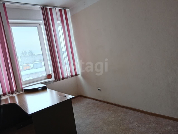 
  Сдается офис 28.1 м². Фото 15.