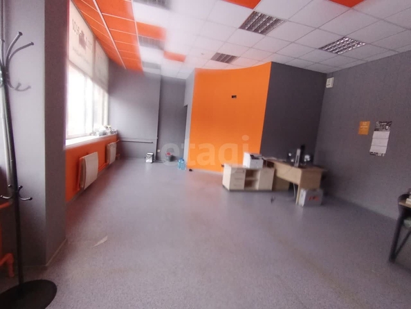 
  Сдается универсальное помещение 70 м². Фото 15.