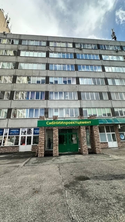 
  Сдается универсальное помещение 20 м². Фото 2.