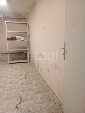 
  Сдается универсальное помещение 20 м². Фото 8.