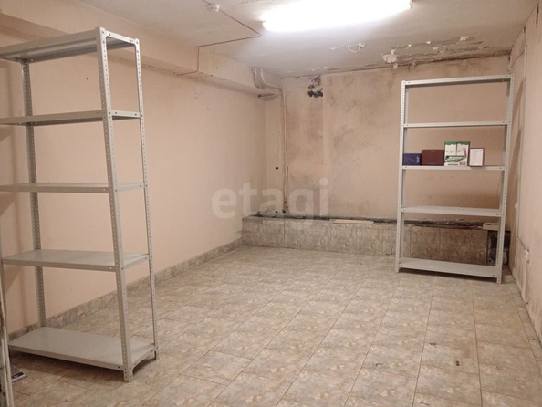 
  Сдается универсальное помещение 20 м². Фото 10.