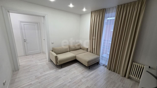 
  Продается 3-комн. квартира 68 м². Фото 17.