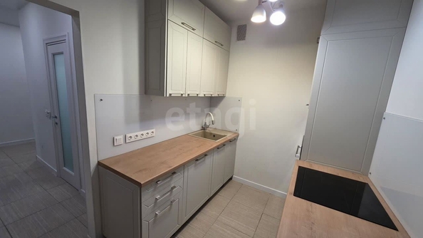 
  Продается 3-комн. квартира 68 м². Фото 19.
