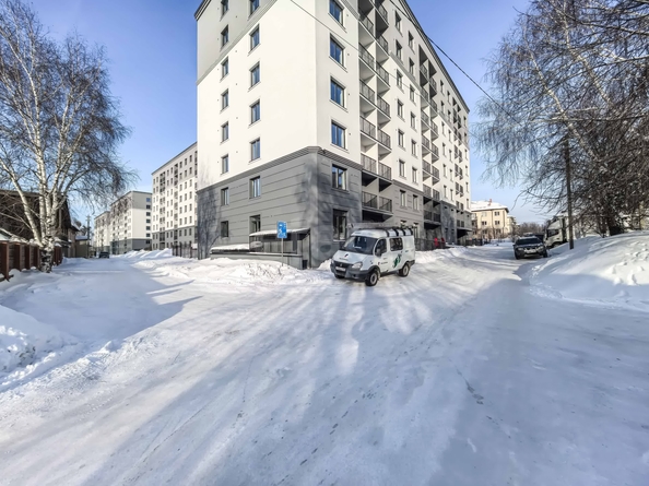 
  Продается 3-комн. квартира 63.4 м². Фото 4.