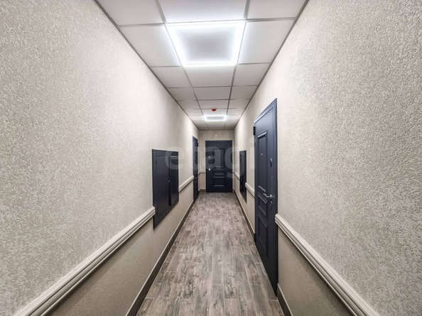 
  Продается 3-комн. квартира 63.4 м². Фото 10.
