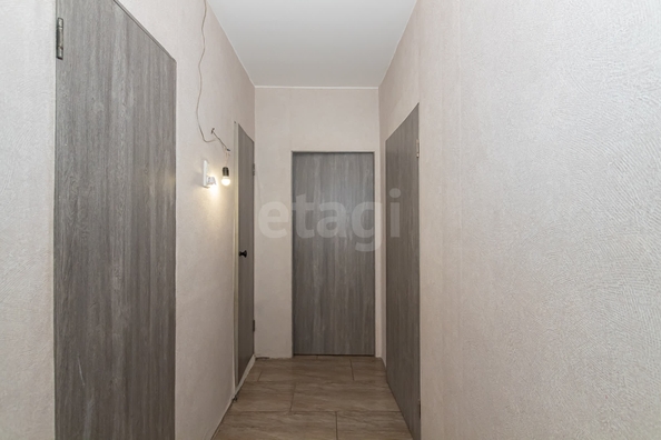 
  Продается 3-комн. квартира 63.4 м². Фото 16.