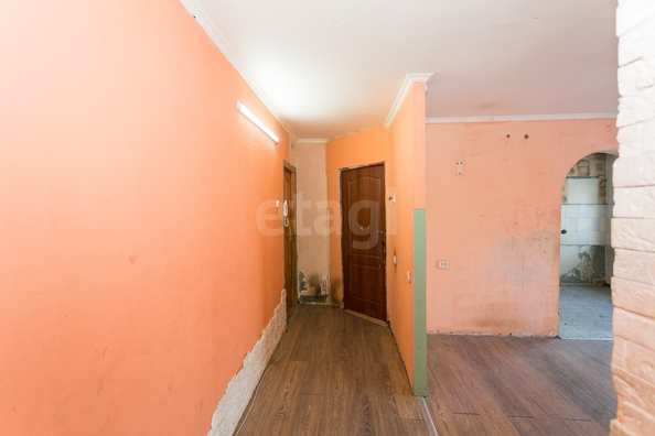 
  Продается 4-комн. квартира 102.2 м². Фото 5.