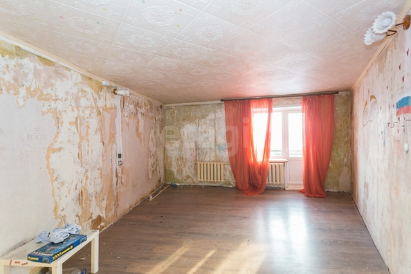 
  Продается 4-комн. квартира 102.2 м². Фото 10.