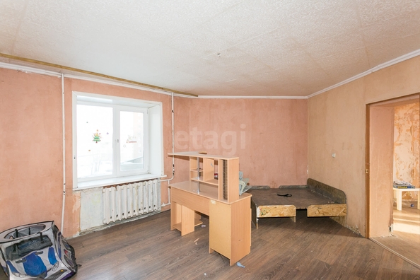
  Продается 4-комн. квартира 102.2 м². Фото 12.