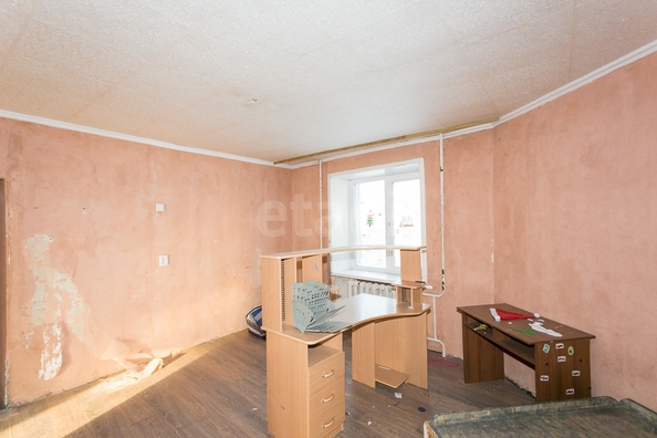 
  Продается 4-комн. квартира 102.2 м². Фото 14.