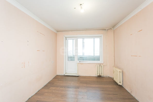 
  Продается 4-комн. квартира 102.2 м². Фото 15.