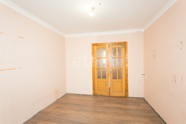 
  Продается 4-комн. квартира 102.2 м². Фото 16.