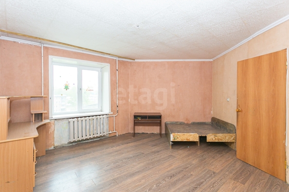 
  Продается 4-комн. квартира 102.2 м². Фото 1.