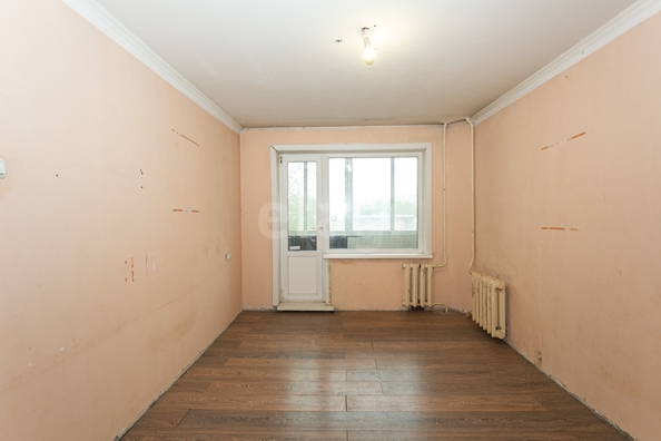 
  Продается 4-комн. квартира 102.2 м². Фото 5.