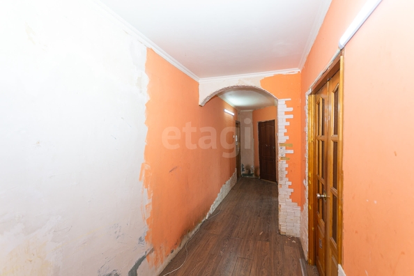 
  Продается 4-комн. квартира 102.2 м². Фото 8.