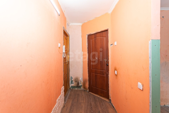 
  Продается 4-комн. квартира 102.2 м². Фото 9.