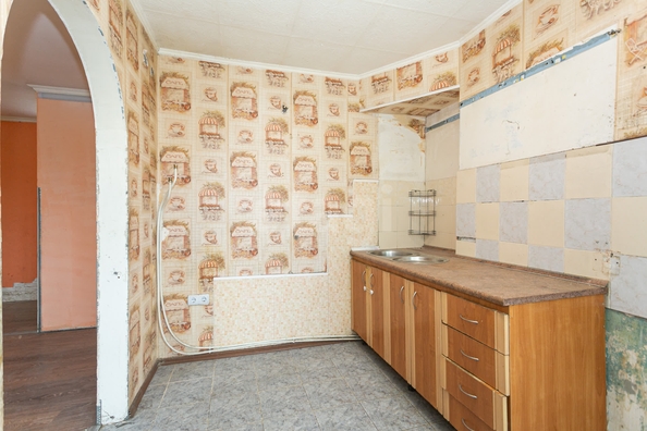
  Продается 4-комн. квартира 102.2 м². Фото 14.