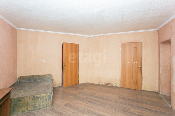 
  Продается 4-комн. квартира 102.2 м². Фото 17.