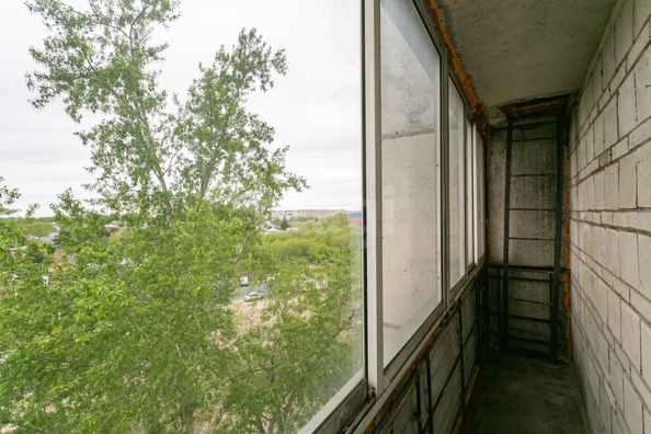 
  Продается 4-комн. квартира 102.2 м². Фото 23.