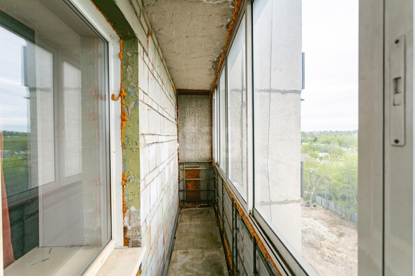 
  Продается 4-комн. квартира 102.2 м². Фото 24.