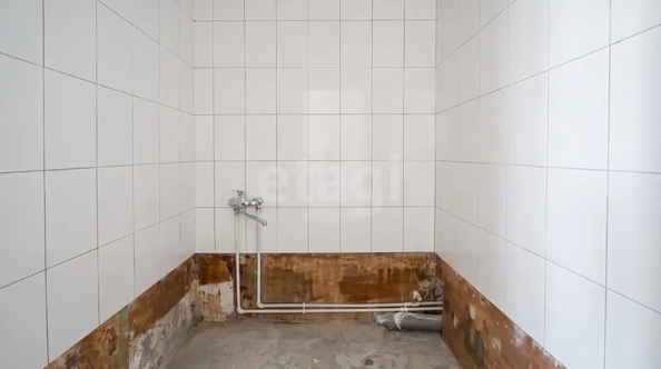 
  Продается 4-комн. квартира 102.2 м². Фото 17.