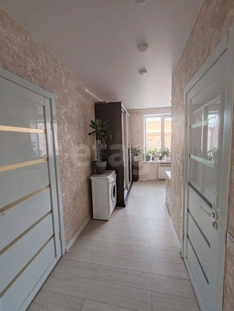 
  Продается 3-комн. квартира 63.2 м². Фото 6.