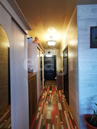 
  Продается дом 121.7 м². Фото 4.
