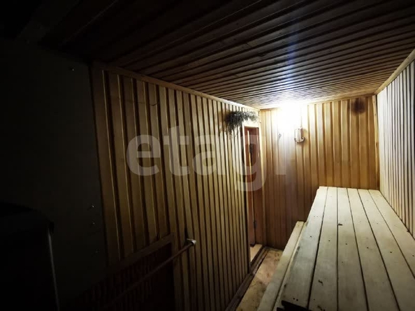 
  Продается дом 121.7 м². Фото 21.