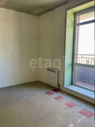 
  Продается студия 26.9 м², в ЖК Я - Маяковский. Фото 2.