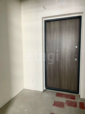 
  Продается студия 26.9 м², в ЖК Я - Маяковский. Фото 12.