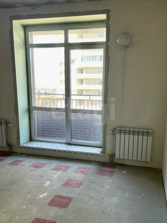 
  Продается студия 26.9 м², в ЖК Я - Маяковский. Фото 17.