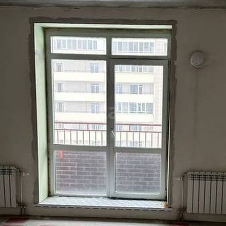 
  Продается студия 26.9 м², в ЖК Я - Маяковский. Фото 22.
