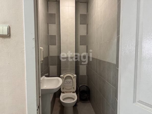 
  Продается 3-комн. квартира 174 м². Фото 6.