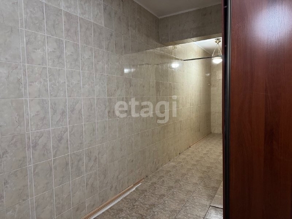 
  Продается 3-комн. квартира 174 м². Фото 10.