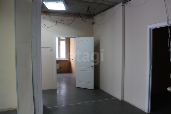 
  Продается 3-комн. квартира 174 м². Фото 7.