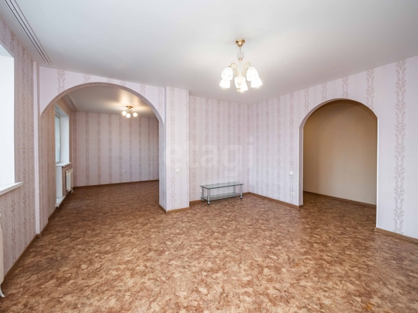 
  Продается 2-комн. квартира 73.5 м². Фото 2.
