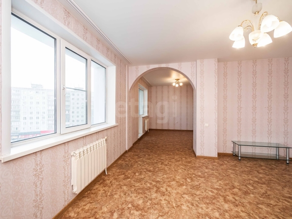 
  Продается 2-комн. квартира 73.5 м². Фото 3.