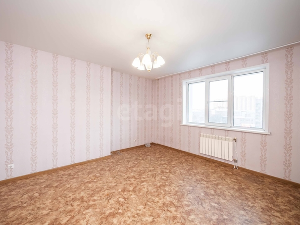 
  Продается 2-комн. квартира 73.5 м². Фото 5.