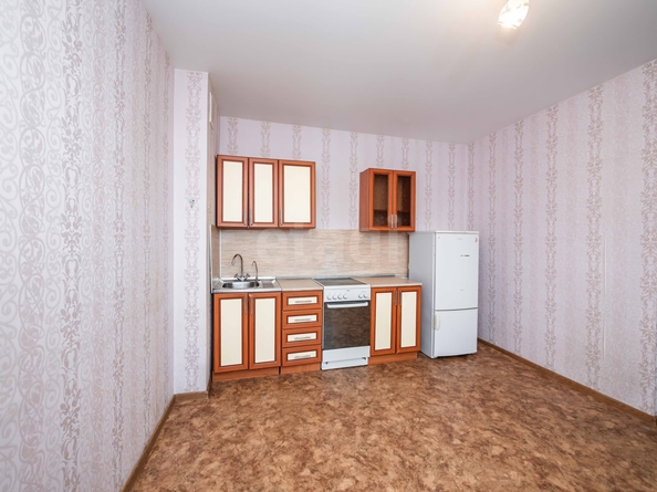 
  Продается 2-комн. квартира 73.5 м². Фото 9.