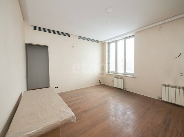 
  Продается 2-комн. квартира 176.8 м². Фото 14.