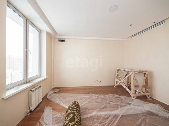 
  Продается 2-комн. квартира 176.8 м². Фото 18.