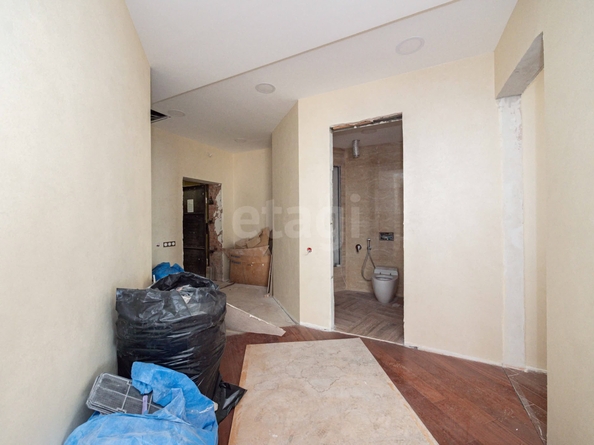 
  Продается 2-комн. квартира 176.8 м². Фото 22.